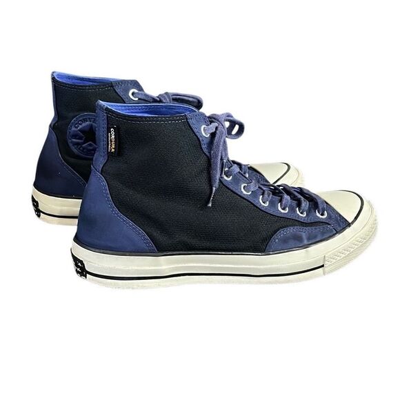 Converse Chuck 70 - Picture 4 of 11